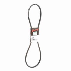 BROWNING Browning 1094002 3L420 FHP V-Belts L Belt Section 41.3 Pitch