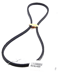 BROWNING Browning 1094002 3L420 FHP V-Belts L Belt Section 41.3 Pitch