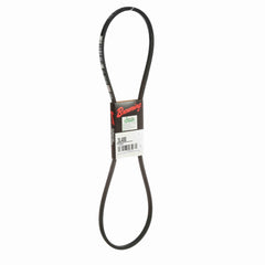 BROWNING Browning 1093988 V-Belt FHP 3L400 40 Inch Length