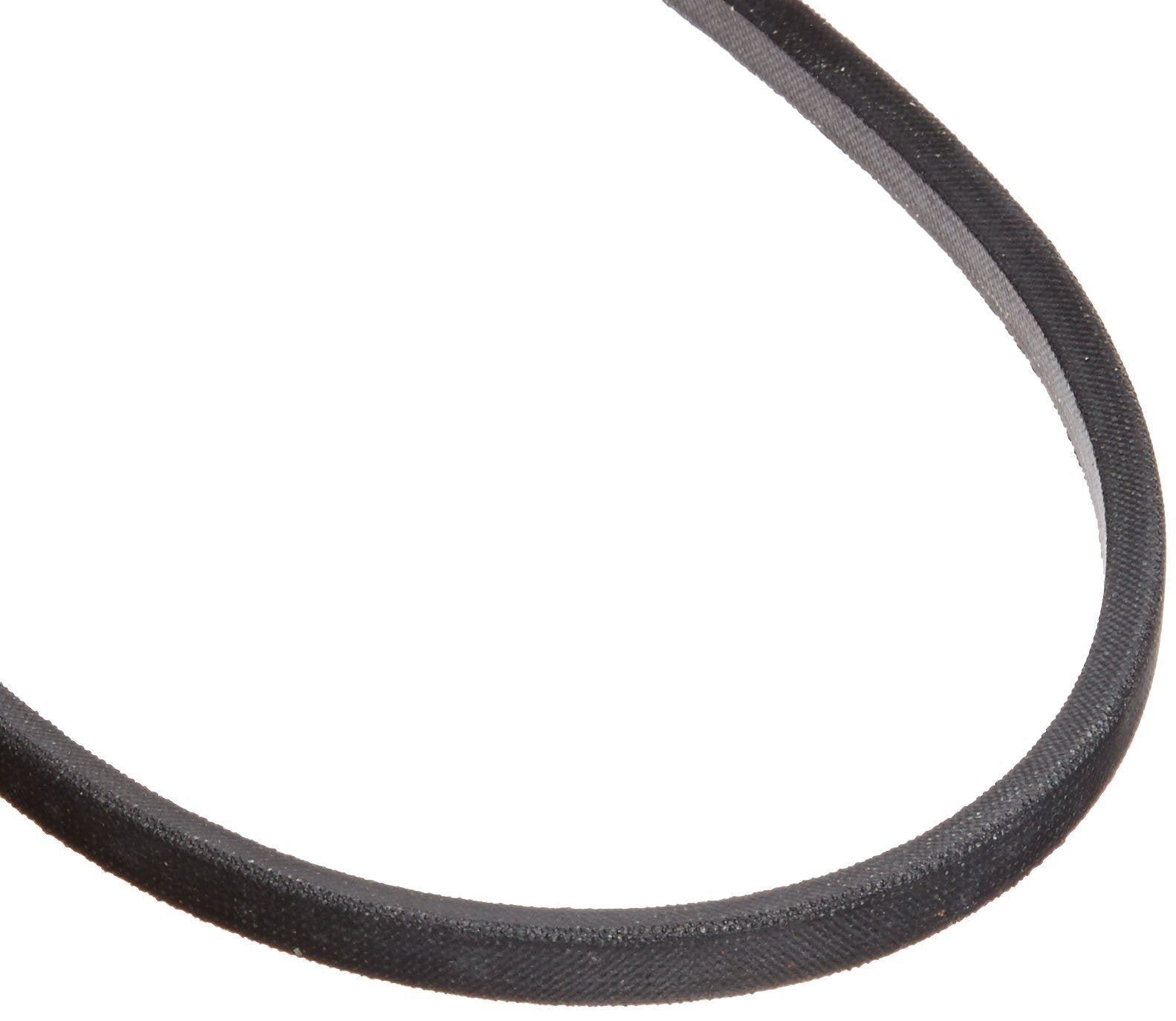BROWNING Browning 1093988 V-Belt FHP 3L400 40 Inch Length