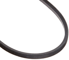 BROWNING Browning 1093988 V-Belt FHP 3L400 40 Inch Length