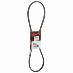 BROWNING Browning 1093954 V-belt 3L370 FHP