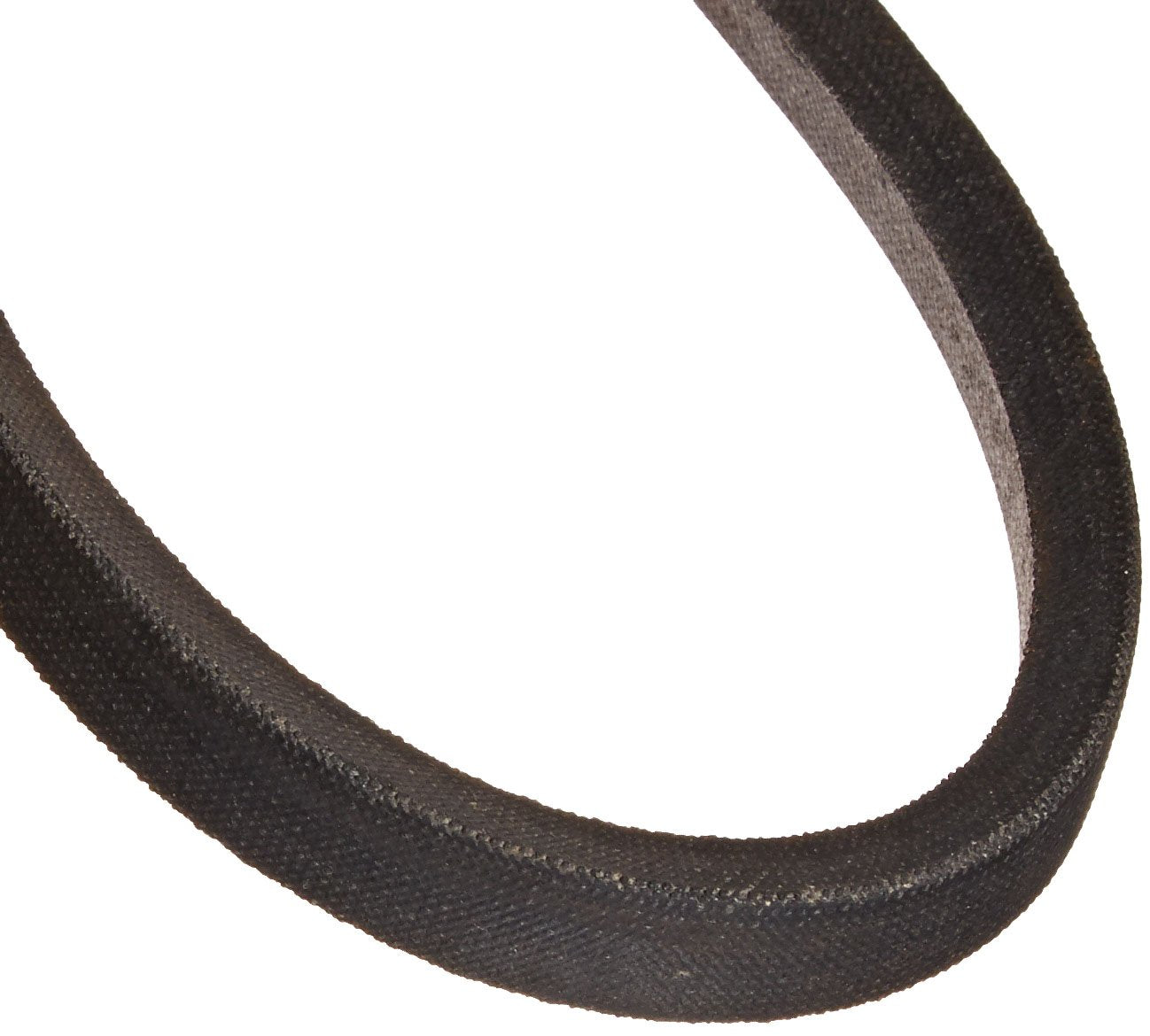 BROWNING Browning 1094754 V-Belt 4L670 FHP Belt