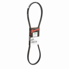 BROWNING Browning 1093913 V-Belt FHP 3L330 33 inch outside length 3/8 inch top width 7/32 inch depth