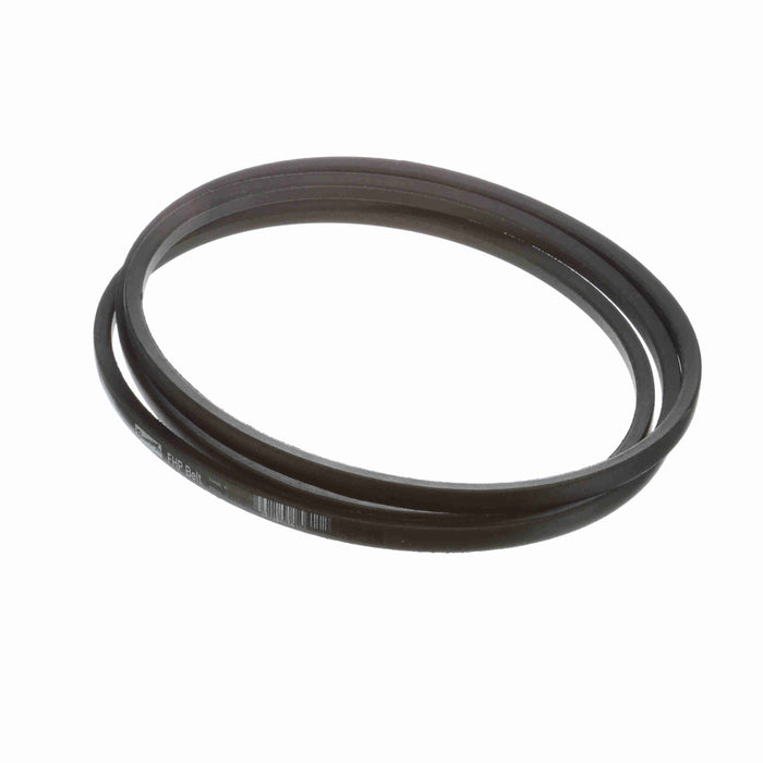 BROWNING Browning 1094895 4L810 Rubber FHP Belt 81 inch 1/2 inch
