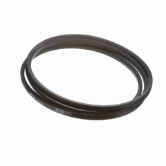 BROWNING Browning 1094895 4L810 Rubber FHP Belt 81 inch 1/2 inch