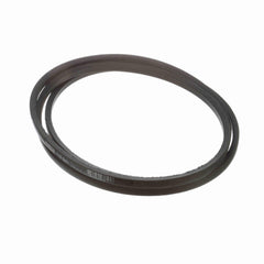 BROWNING Browning 1094911 v-belt 4L830 FHP 83 inch outside length