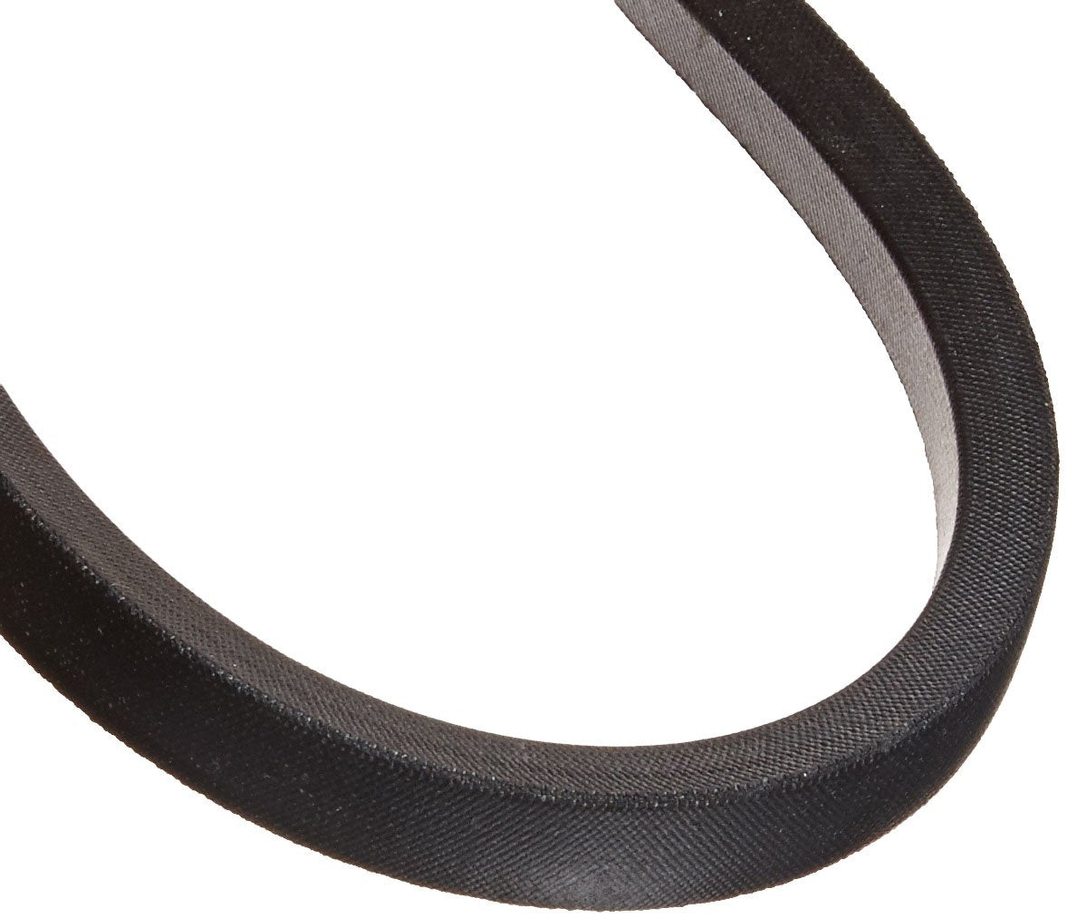 BROWNING Browning 1095116 5l250 fhp v-belts l belt section 23.8 pitch