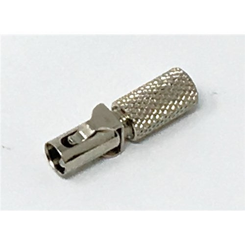 CROWN ENGINEERING Crown Engineering 55221 ignition terminals, spring/solderless brass ferrul