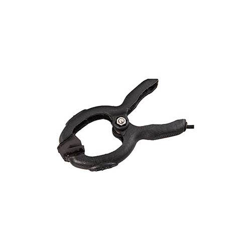 CPS PRODUCTS Cps Products TMX3C clamp-on surface temperature probe 15 ft.