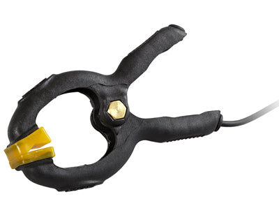 CPS PRODUCTS Cps Products TMX3C clamp-on surface temperature probe 15 ft.