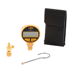 CPS PRODUCTS Cps Products CPS-VG200 Digital LCD Vacuum Gauge
