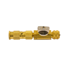 CPS PRODUCTS Cps Products tlvcs410a valve core tool with 1/4 inches male side port
