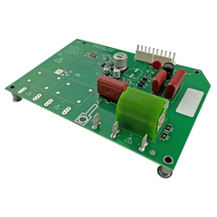 CHOICE MANUFACTURED PARTS Choice Manufactured Parts W10860916 Range Spark Module (Board) Replaces W10860916