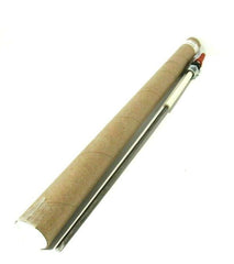 CROWN ENGINEERING Crown Engineering CA410 Flame Rod 24 inch Tip Replaces FRS-3