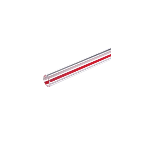 CROWN ENGINEERING Crown Engineering 58RL12 5/8 inches OD x 12 inches L Redline GA GL