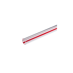 CROWN ENGINEERING Crown Engineering 58RL12 5/8 inches OD x 12 inches L Redline GA GL