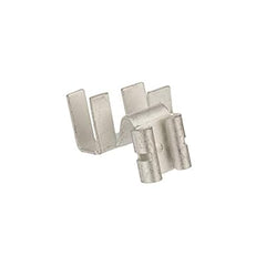 CROWN ENGINEERING Crown Engineering 41437 Spin-On Filter Mounting Head Replacement for Westwood WP-F100-8
