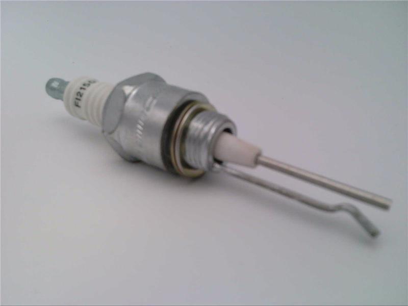 CROWN ENGINEERING Crown Engineering CA470 Igniter Replaces I-3