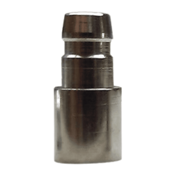 CROWN ENGINEERING Crown Engineering 50600-10 IT 206 Terminal 10PK Rajah/Westwood SF Terminal