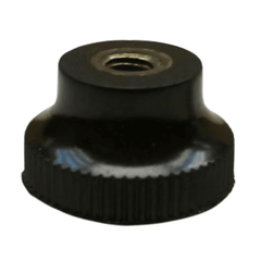CROWN ENGINEERING Crown Engineering 52200-10 IT 220 Terminal 10 Pack Rajah/Westwood ITN 10-32