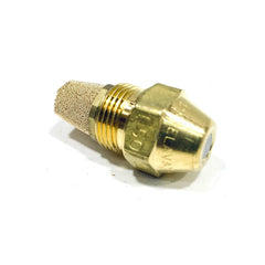 DELAVAN Delavan 00150-60A1 Oil Burner Nozzle 1.50 GPH 60 Degree Hollow