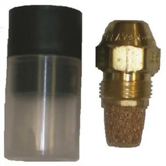 DELAVAN Delavan 00150-60A1 Oil Burner Nozzle 1.50 GPH 60 Degree Hollow