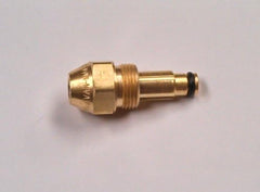 DELAVAN Delavan 30609-11 air siphon nozzle sna 1.00 (30609-011)