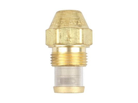 DELAVAN Delavan 00700-60w7 type w nozzle 7 gph 60d replaces 7.00g60dw 214459