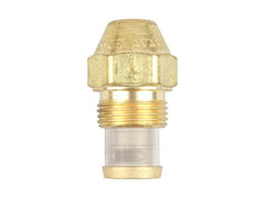 DELAVAN Delavan 00700-60w7 type w nozzle 7 gph 60d replaces 7.00g60dw 214459