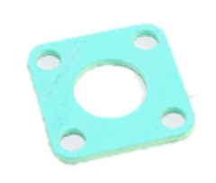 ECR INTERNATIONAL Ecr International G12 Utica-Dunkirk G12 element gasket