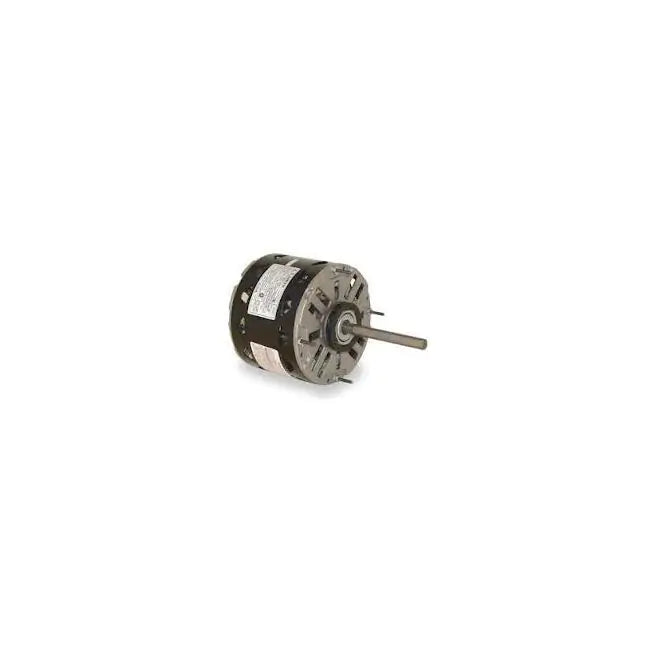 EPC Epc FDL1076 Permanent Split Capacitor (PSC) Blower Motor 3/4 HP 5-5/8 In. Diameter