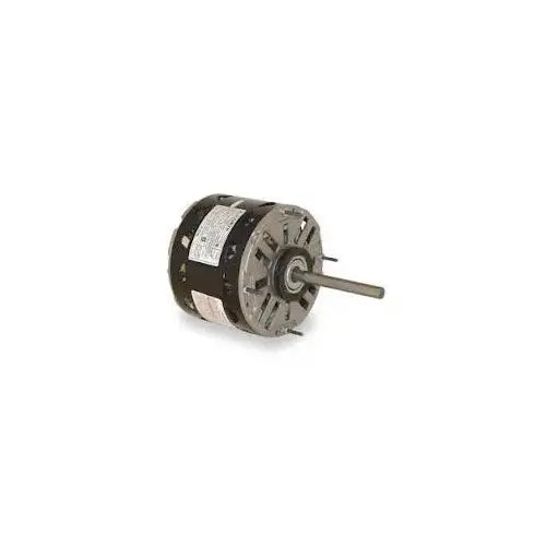 EPC Epc FDL1076 Permanent Split Capacitor (PSC) Blower Motor 3/4 HP 5-5/8 In. Diameter