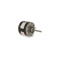 EPC Epc FDL1056 Blower Motor 1/2HP 115V 1075RPM
