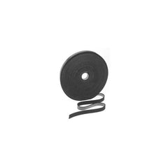 DURO DYNE Duro Dyne 008127 Urethane Gasket Material 1/4 inches Thick x 3/4 inches Wide x 50 feet