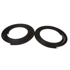 DIVERSITECH Diversitech D61020500B3B6 Line Set 50ft, 1/2 Insulation, 5/8 Suction Line, 3/8 Liquid Line