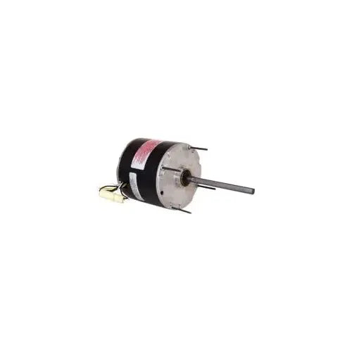 EPC Epc F1106 condenser fan motor 1 hp all angle stud