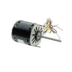 EPC Epc bdl1106 direct drive fan and blower motor 1 hp 5-5/8 in. diameter