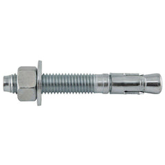 DEWALT Dewalt 7432SD1-PWR wedge anchor 5/8 x 4-1/2 inch 25/box