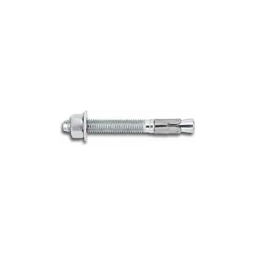 DEWALT Dewalt 7432SD1-PWR wedge anchor 5/8 x 4-1/2 inch 25/box