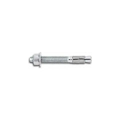 DEWALT Dewalt 7432SD1-PWR wedge anchor 5/8 x 4-1/2 inch 25/box