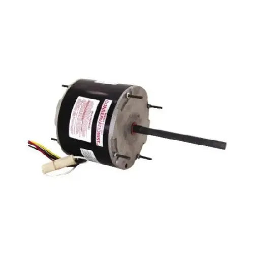 EPC Epc FE6004F Permanent Split Capacitor Blower Motor 3/4 hp 5-5/8 in.
