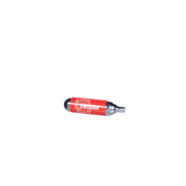 DIVERSITECH Diversitech DIVE-GGC-12 SWOOSH Drain Gun Cartridges 16G Pack of 12