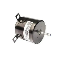EPC Epc D1189 Krack refrigeration fan motor 1/20hp 115/208-230v 1550rpm