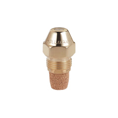 DELAVAN Delavan 00050-90B1 Oil Burner Nozzle .50GPH 90 B SF