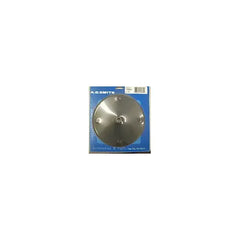 EPC Epc 1412a rain shield 7 dia 5/8 shaft
