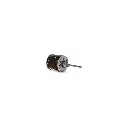 EPC Epc FD1056 blower motor 1/2 hp 5-5/8 in.