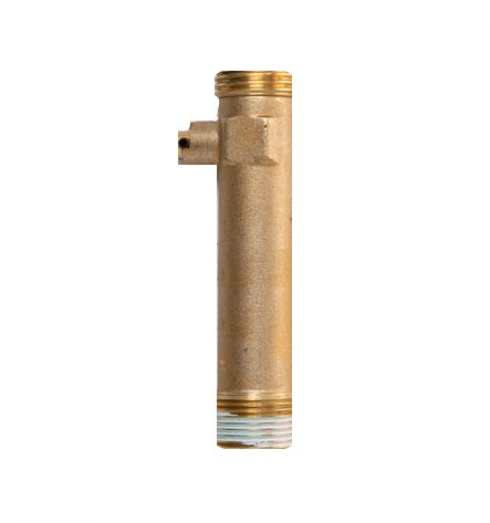 GE APPLIANCES Ge Appliances WS06X21924 Drain Valve Replaces WS06X22661