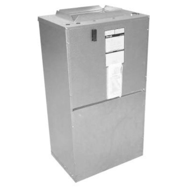 FIRST COMPANY First Company 90PK5 Return Air Cover 21-5/8 Inch X 22 Inch