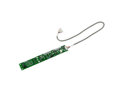 GENERAL ELECTRIC General Electric WJ26X28496 user interface board